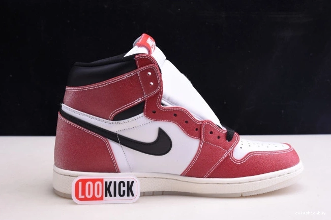 X TROPHY 1 DA2728-100 JORDAN AIR OG HIGH ROOM 1107